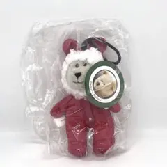 Item thumbnail for item 90c75387-ea33-4f96-a413-f9792fbc19ad