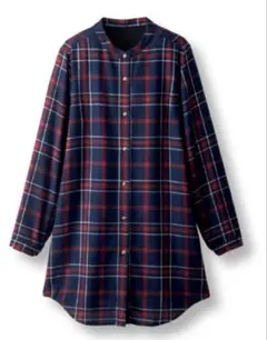 フリース トップス