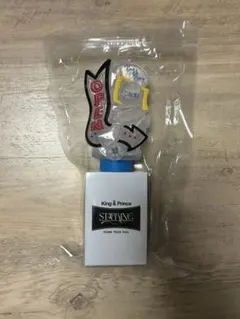 King&Prince キンプリ グッズ STARRING ペンライト