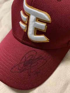 2025年最新】則本昂大 サインの人気アイテム - メルカリ