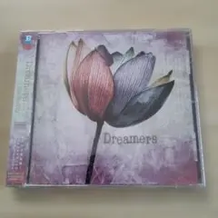 [新品:未開封] the Sherry Dreamers