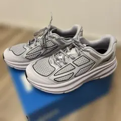 HOKA ONE ONE U MAFATE SPEED 2 25cmのサムネイル