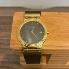 a*3様 iwc porsche ocean 500 ジャンク出品 - メルカリ