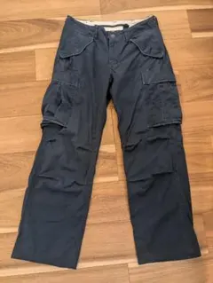 2026年最新】POLO RALPH LAUREN メンズ ワークパンツ・カーゴパンツ