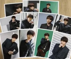 Item thumbnail for item 0ee9eb3b-81f5-4349-88f6-1bfd7c76a247