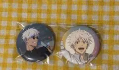 2025年最新】after school 五条悟の人気アイテム - メルカリ