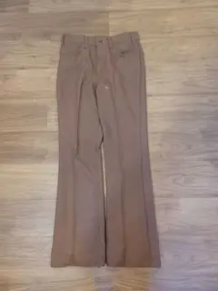 Item thumbnail for item bc714266-4928-40da-832b-2de141dfe2fc