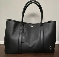 2025年最新】ベンツ トートバッグ バーニーズの人気アイテム - メルカリ