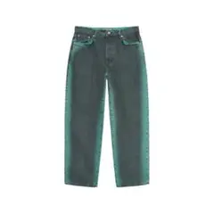 2025年最新】spray dye big ol' jeansの人気アイテム - メルカリ