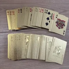 300円～】未開封トランプ6個セット - メルカリ