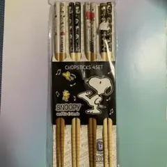 ふぅちゃん様 リクエスト 2点 まとめ商品