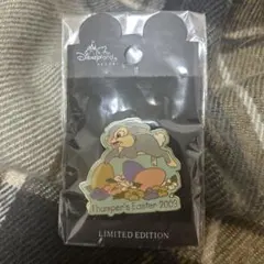 ディズニー ピンバッジ プーさん イーヨー レア！限定品！ - メルカリ