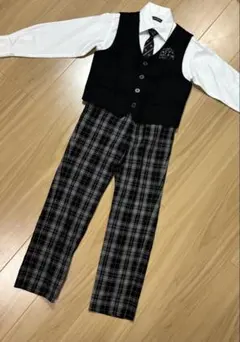 男の子 140