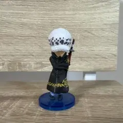 2025年最新】ワンピース ワールドコレクタブルフィギュアvol.35