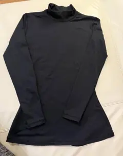 アンダーアーマーのコールドギア コンプレッションウェア（LGサイズ）です