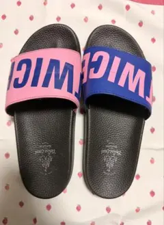 Item thumbnail for item fdaedb6a-48cd-48b9-9211-42e1cbf9de1f