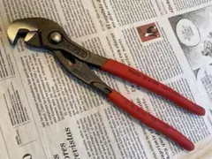 Item thumbnail for item 73c94907-873c-4132-a6b3-20c716a47823