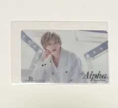 ike様 リクエスト 2点 まとめ商品