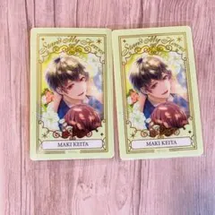 Aki様 リクエスト 2点 まとめ商品