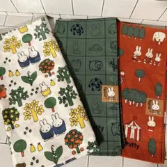 およねこ様 リクエスト 2点 まとめ商品