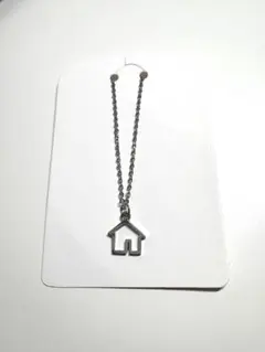 2025年最新】BOY NEXT DOOR ネックレスの人気アイテム - メルカリ