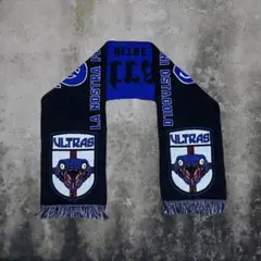 2025年最新】ultras マフラーの人気アイテム - メルカリ