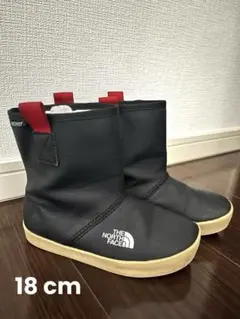 2025年最新】THE NORTH FACE 子供用長靴・レインシューズの人気