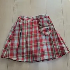 バイラビット　スカパン