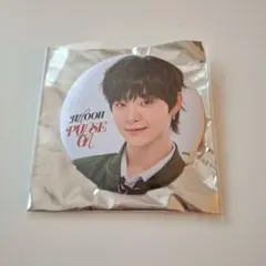 treasure ジフン トレカ 缶バッジ アクスタ セット treasure ジフン トレカ 缶バッジ アクスタ セット - メルカリ