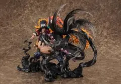 n*o様 ワンピース　フィギュアーZERO ティーチ　闇水 箱あり　外ダンボール フィギュアーツZERO ［超激戦］マーシャル・D・ティーチ-闇水- | 魂ウェブ