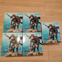 2025年最新】ゼルダの伝説 ティアーズ figurizmα“リンク”の人気