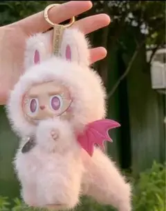 2025年最新】ピンクドラゴンの人気アイテム - メルカリ