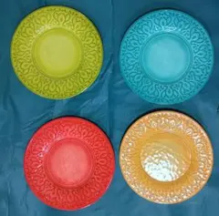 2026年最新】costco 食器の人気アイテム - メルカリ