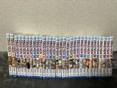 ONE PIECE 1〜113巻まで収納ケース付き - メルカリ