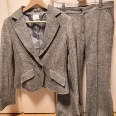 Item thumbnail for item 1d8ebf42-a5d4-4321-8ea6-dbb088cacf34