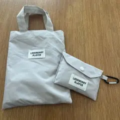 Item thumbnail for item a283cab7-b921-458a-a443-aac8c076123b