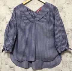 harun様 リクエスト 5点 まとめ商品