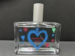 フラゴナール　マドモアゼルアムール オーデトワレ 50ml 【匿名配送】のサムネイル