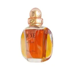 2025年最新】ディオール デューン 香水の人気アイテム - メルカリ