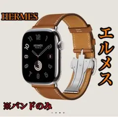 2025年最新】ディプロイアントバックルの人気アイテム - メルカリ