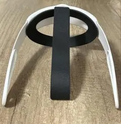 Meta Quest 3 Elite Strap