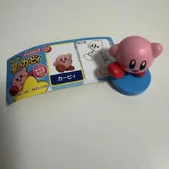 つばのすけ 【プロフ必読】様 リクエスト 2点 まとめ商品