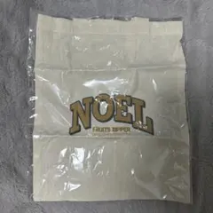 FRUITS ZIPPERランダムカプセル 早瀬ノエル トートバッグ