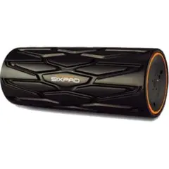 SIXPAD Power Roller 筋膜ローラー