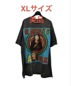 A*A様 セントマイケル デニムティアーズ ソニック・ユース ロング