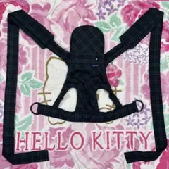 buddybuddyオンブ紐