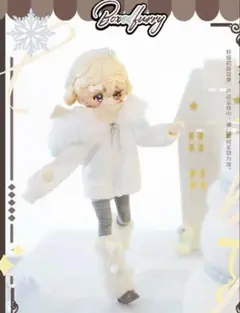 2026年最新】みがわり ぬいぐるみの人気アイテム - メルカリ