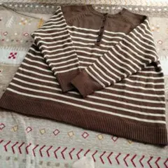 Item thumbnail for item 3e2cb824-4c41-472a-a156-0f4587664e7b