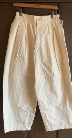 MizuMisa様 リクエスト 2点 まとめ商品