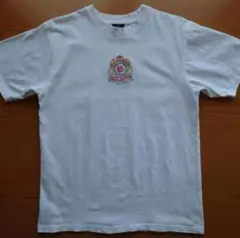 KingGnu ワッフルTシャツ Mサイズ - メルカリ